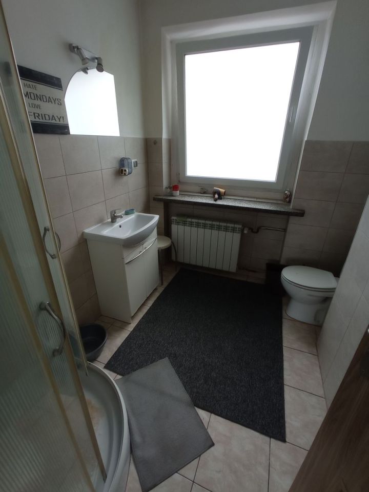 Biuro Poznań Stare Miasto, ul. Obornicka. Zdjęcie 6