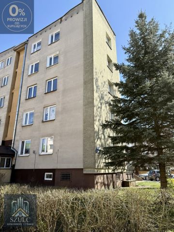 Mieszkanie 2-pokojowe Suwałki, ul. Alfreda Lityńskiego. Zdjęcie 16