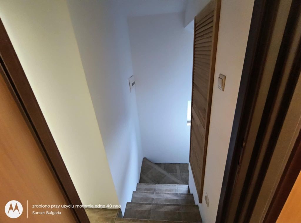 Mieszkanie 3-pokojowe Grójec. Zdjęcie 2