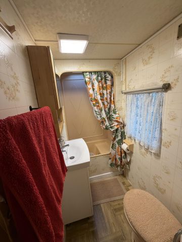 Działka budowlana Osowo Leśne Skowronek, os. Letnisko II. Zdjęcie 25