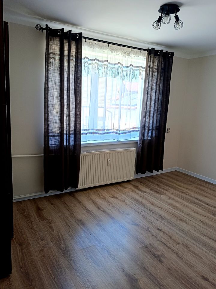 Mieszkanie 4-pokojowe Bielsko-Biała Wapienica, ul. Jaworzańska. Zdjęcie 8