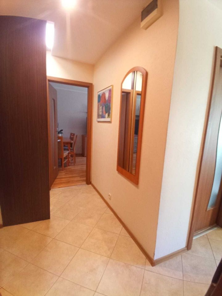 Mieszkanie 2-pokojowe Poddębice, ul. Przejazd. Zdjęcie 7