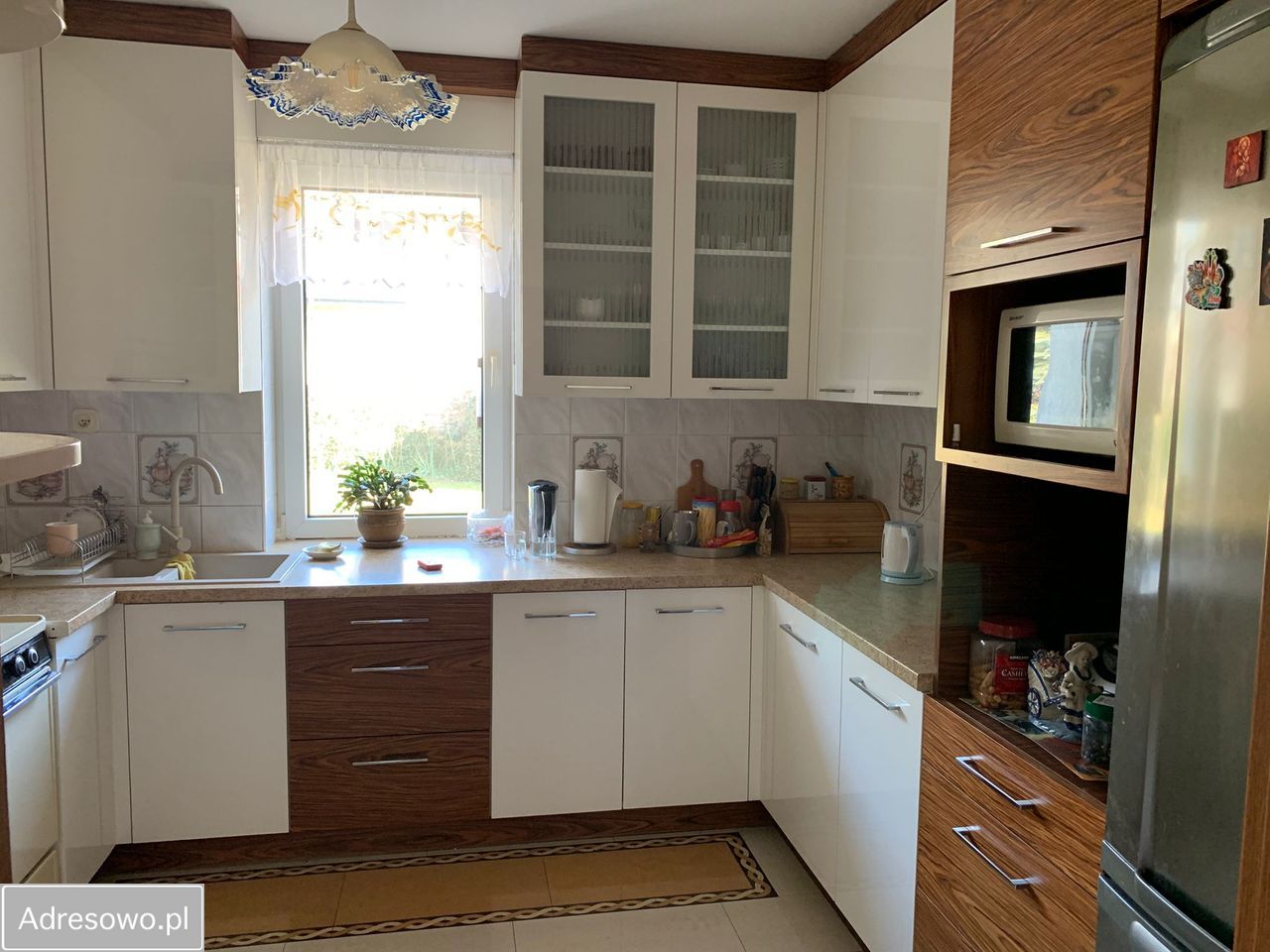 dom wolnostojący, 8 pokoi Zielonka, ul. Mikołaja Kopernika. Zdjęcie 9