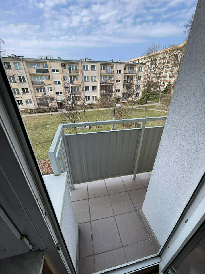 Mieszkanie 1-pokojowe Warszawa Wola, ul. Elekcyjna. Zdjęcie 8