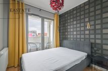 Mieszkanie 1-pokojowe Gdańsk Śródmieście, ul. Pszenna. Zdjęcie 4