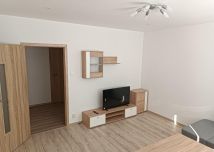 Mieszkanie 2-pokojowe Warszawa Mirów, ul. Sienna. Zdjęcie 1