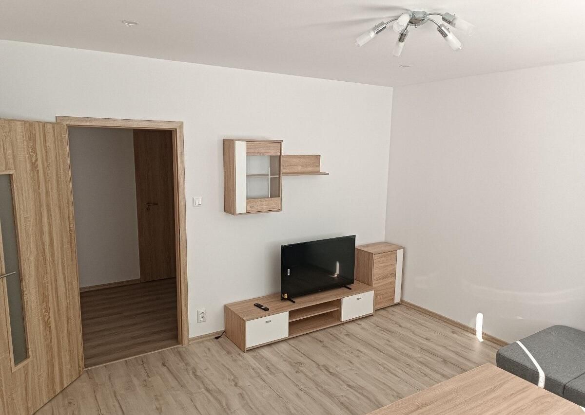 Mieszkanie 2-pokojowe Warszawa Mirów, ul. Sienna. Zdjęcie 2