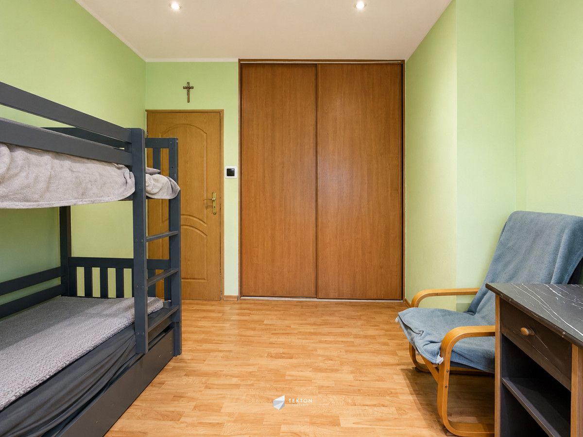 Mieszkanie 2-pokojowe Koszalin, pl. Zwycięstwa. Zdjęcie 5