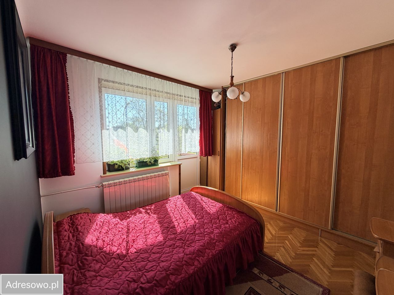 dom wolnostojący, 6 pokoi Augustów, ul. Marii Konopnickiej. Zdjęcie 7