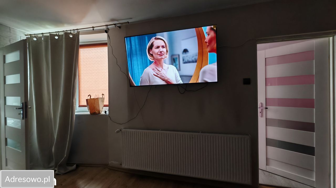 dom wolnostojący, 2 pokoje Golina, ul. Kilińskiego. Zdjęcie 6