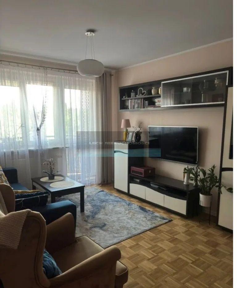 Mieszkanie 2-pokojowe Warszawa Białołęka, ul. Odkryta. Zdjęcie 2
