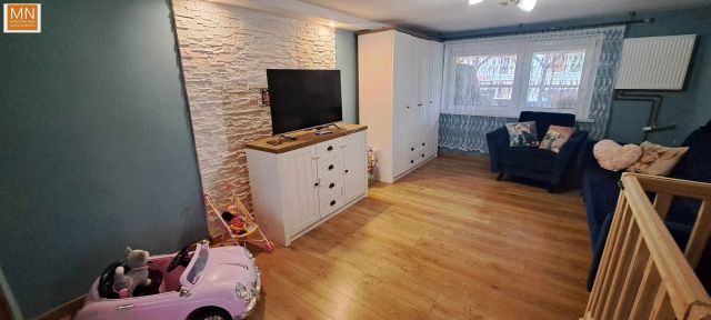 bliźniak, 8 pokoi Niepołomice, ul. Świerkowa. Zdjęcie 16