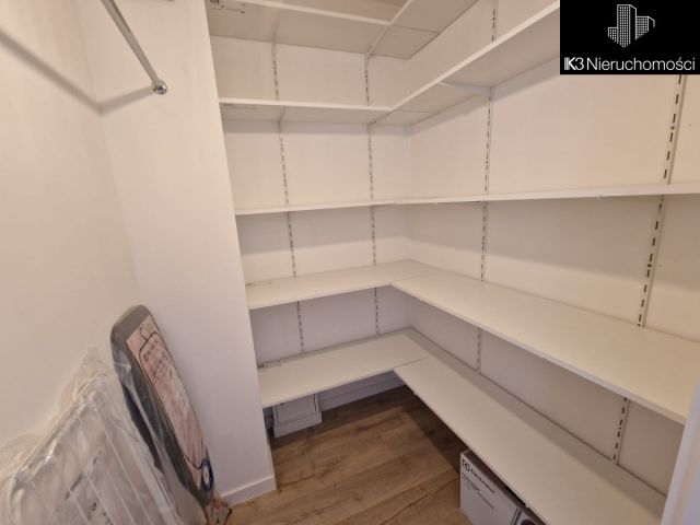 Mieszkanie 2-pokojowe Warszawa Wola, ul. Marcina Kasprzaka. Zdjęcie 8