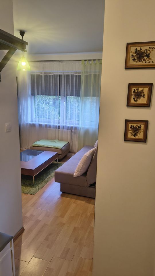 Zdjęcie 7