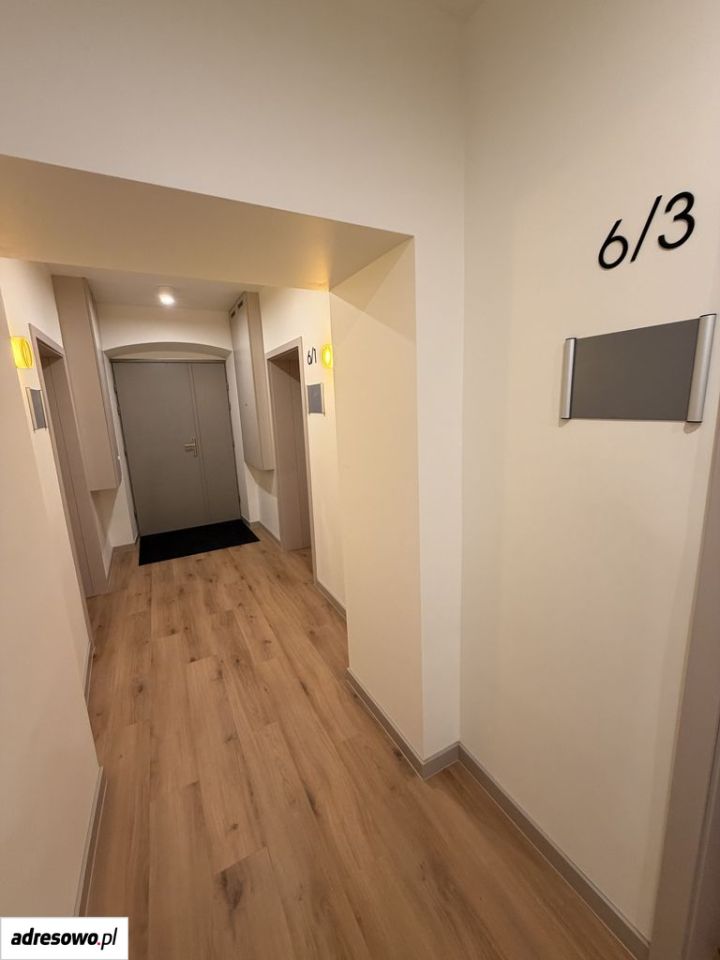 Lokal Częstochowa Centrum, al. Aleja Najświętszej Maryi Panny. Zdjęcie 6
