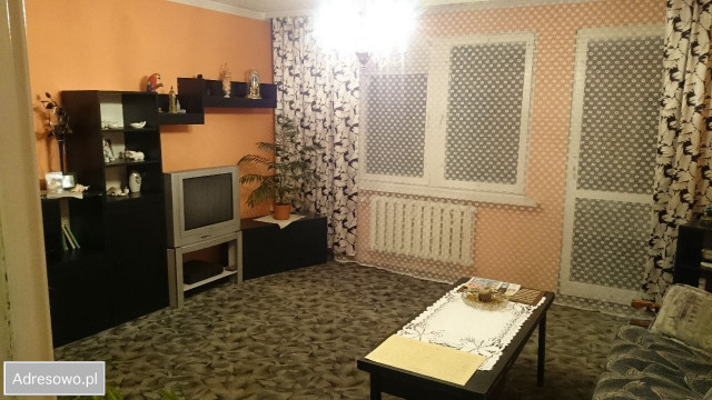 Mieszkanie 3-pokojowe Bielawa, ul. Wolności. Zdjęcie 1