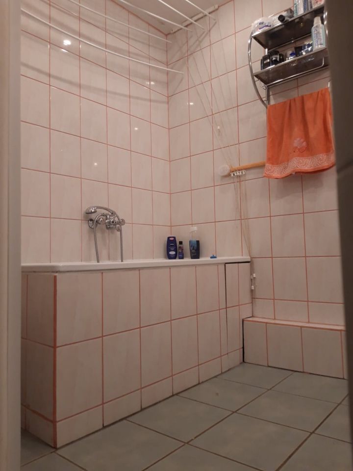 Mieszkanie 2-pokojowe Łódź Górna, ul. Dębowa. Zdjęcie 9