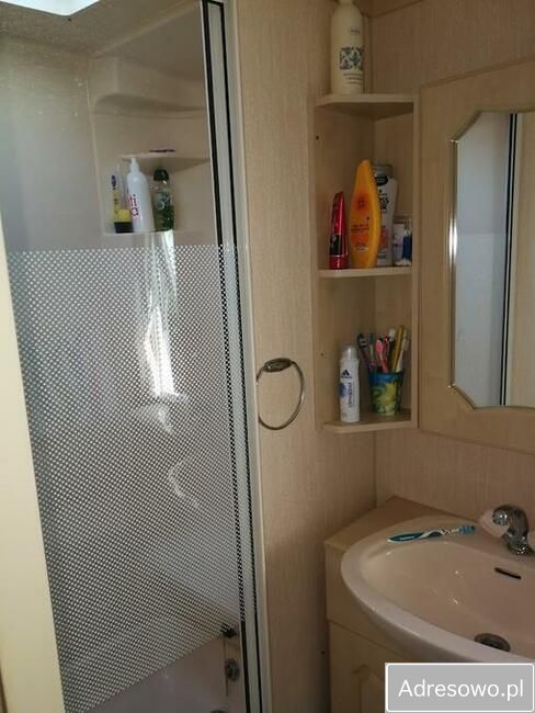 dom letniskowy, 4 pokoje Zielonka. Zdjęcie 7