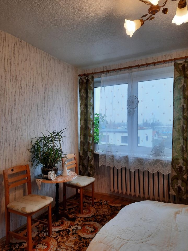 dom wolnostojący, 8 pokoi Złocieniec, ul. Wincentego Witosa. Zdjęcie 6