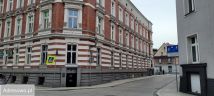 Lokal Gliwice Śródmieście, ul. Kaczyniec. Zdjęcie 1