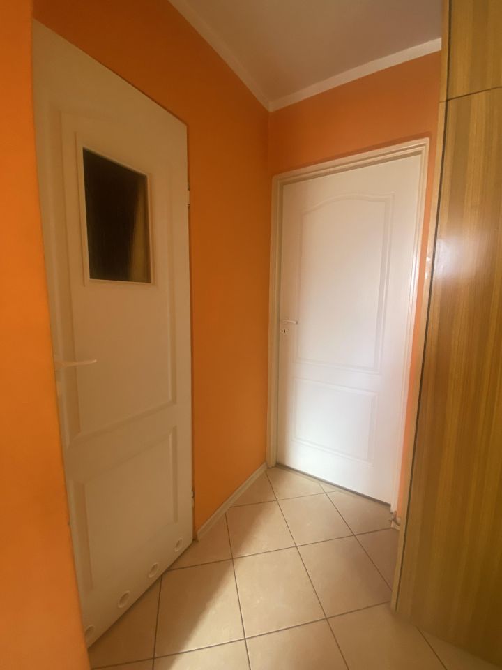 Mieszkanie 3-pokojowe Włocławek Południe , ul. Aleksandra Fredry. Zdjęcie 14