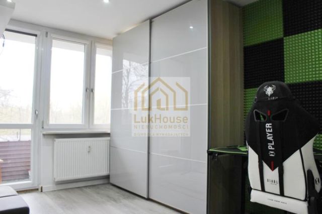 Mieszkanie 2-pokojowe Bytom Szombierki, ul. Godulska. Zdjęcie 3