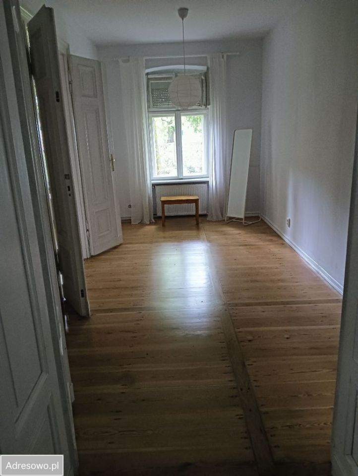 Mieszkanie 2-pokojowe Wrocław Krzyki, ul. Wałbrzyska. Zdjęcie 19