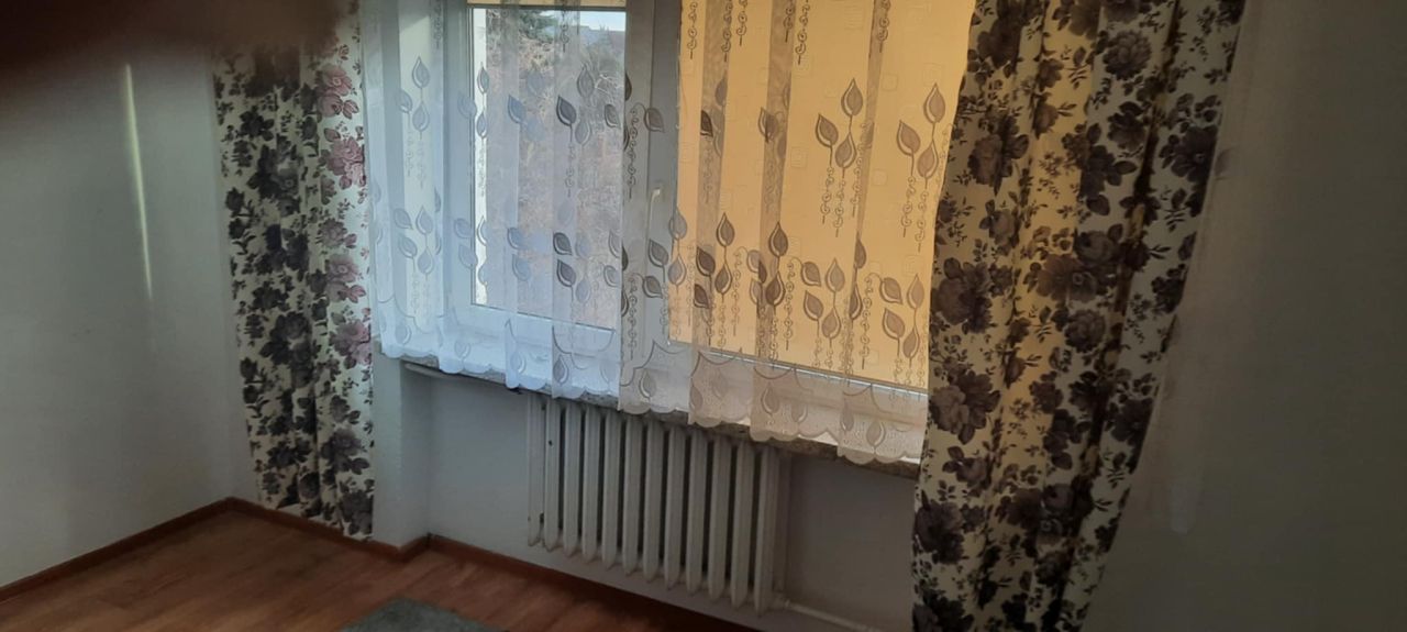 bliźniak, 5 pokoi Zamość Karolówka, ul. Zofii Nałkowskiej. Zdjęcie 24