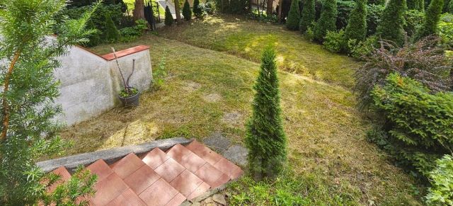 Mieszkanie 4-pokojowe Kraków Podgórze, ul. Ludwika Rydygiera. Zdjęcie 2