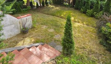 Mieszkanie 4-pokojowe Kraków Podgórze, ul. Ludwika Rydygiera