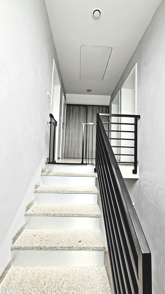 dom, 4 pokoje Oblęgór. Zdjęcie 17