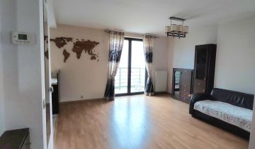 Mieszkanie 5-pokojowe Zielonki, ul. Na Popielówkę