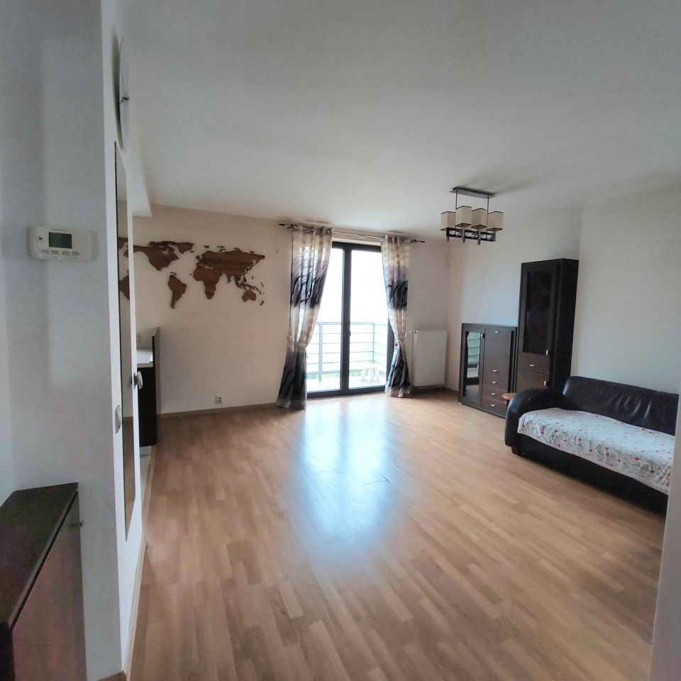 Mieszkanie 5-pokojowe Zielonki, ul. Na Popielówkę. Zdjęcie 2