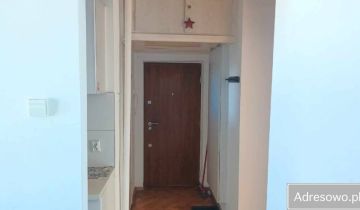 Mieszkanie 32767-pokojowe Łódź Śródmieście, ul. Wierzbowa