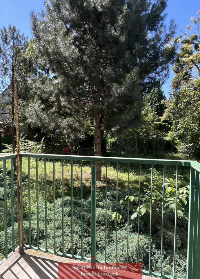 Mieszkanie 2-pokojowe Wrocław. Zdjęcie 2