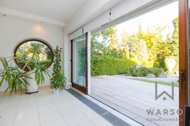 dom wolnostojący, 5 pokoi Kiełpin, ul. Klonowa. Zdjęcie 4