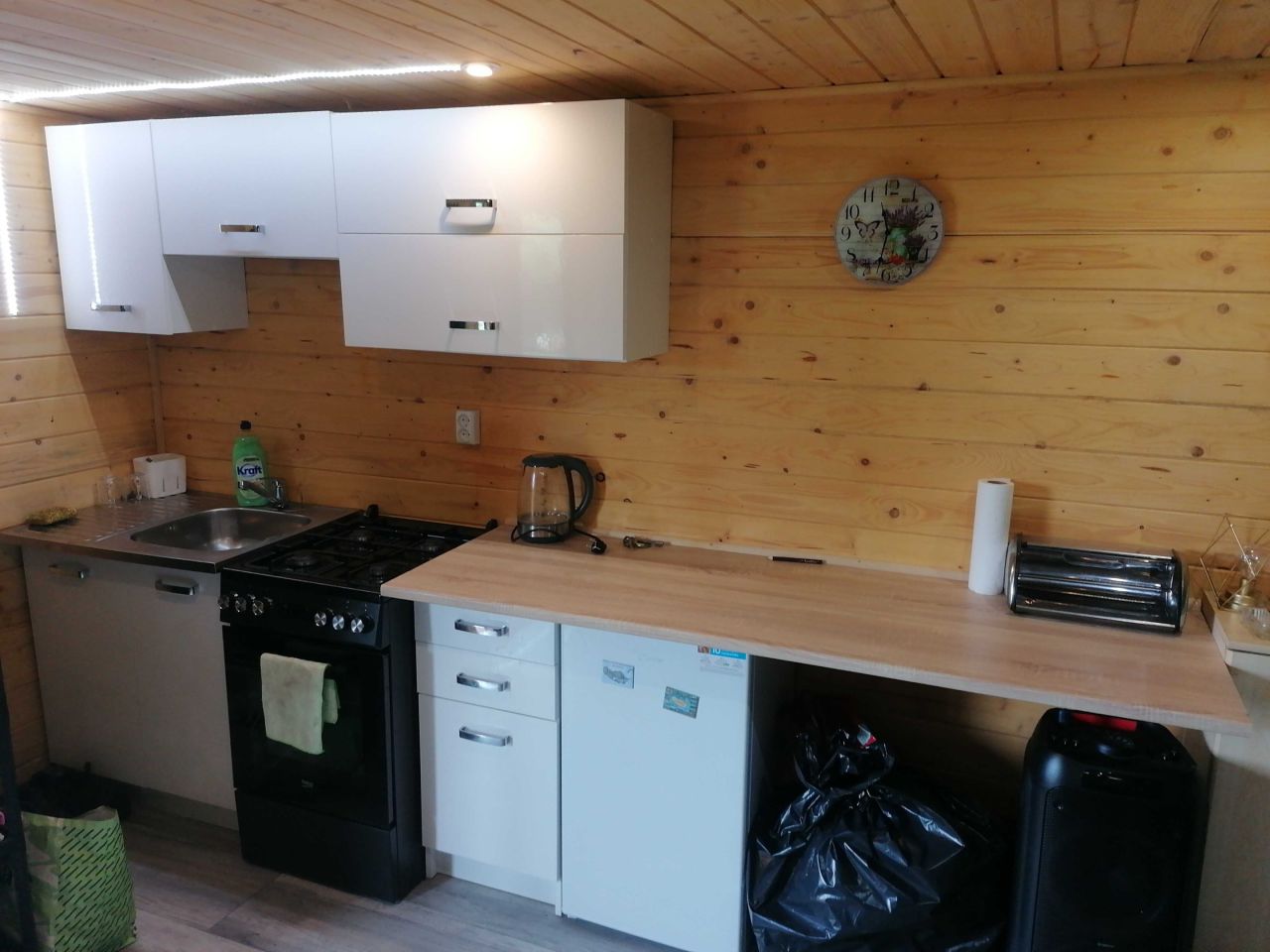 Działka rod Jastrzębie-Zdrój, ul. Rotmistrza Pileckiego. Zdjęcie 6