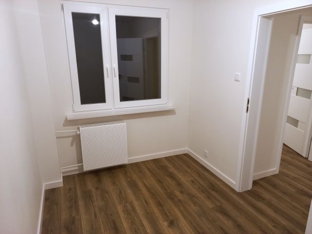 Mieszkanie 5-pokojowe Lublin Czechów, ul. Szwajcarska. Zdjęcie 16