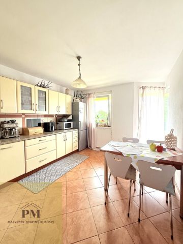 Lokal Bobolice, ul. Spółdzielcza. Zdjęcie 13