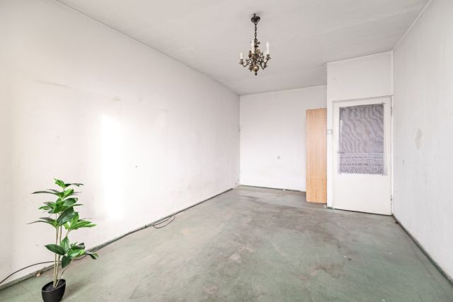 Mieszkanie 2-pokojowe Gdańsk Stogi, ul. Szpaki. Zdjęcie 9