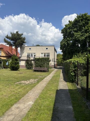 Działka budowlana Marki. Zdjęcie 5