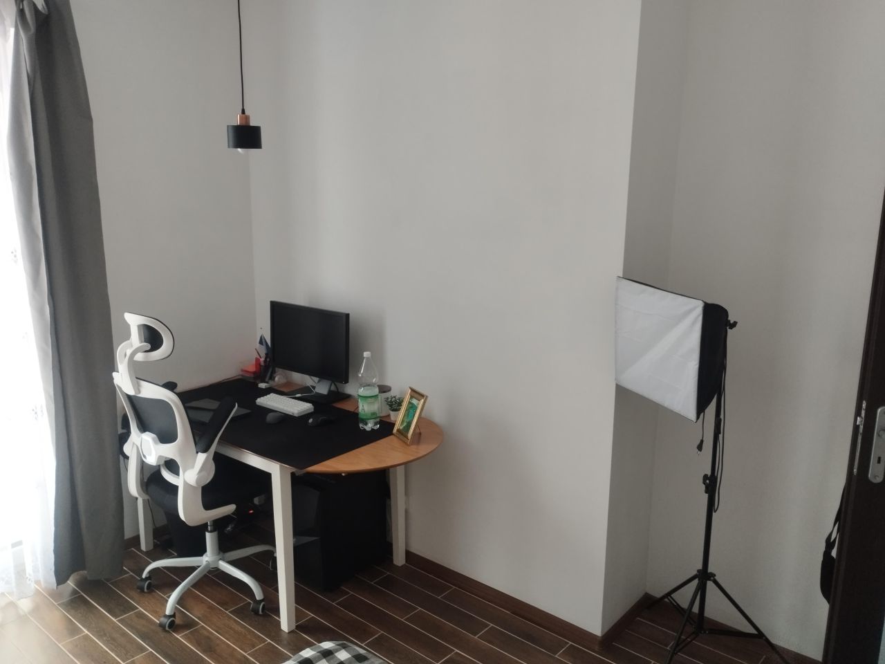 dom wolnostojący, 3 pokoje Żyrardów Teklin, ul. Żytnia. Zdjęcie 38