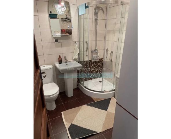 Mieszkanie 3-pokojowe Warszawa Targówek, ul. Toruńska. Zdjęcie 8