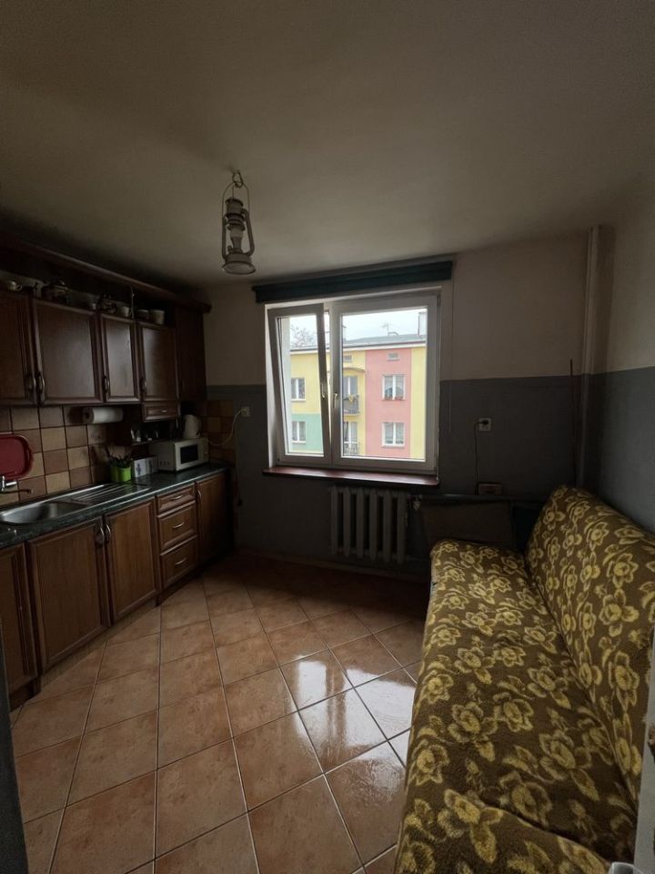 Mieszkanie 2-pokojowe Biała Podlaska Wola. Zdjęcie 6