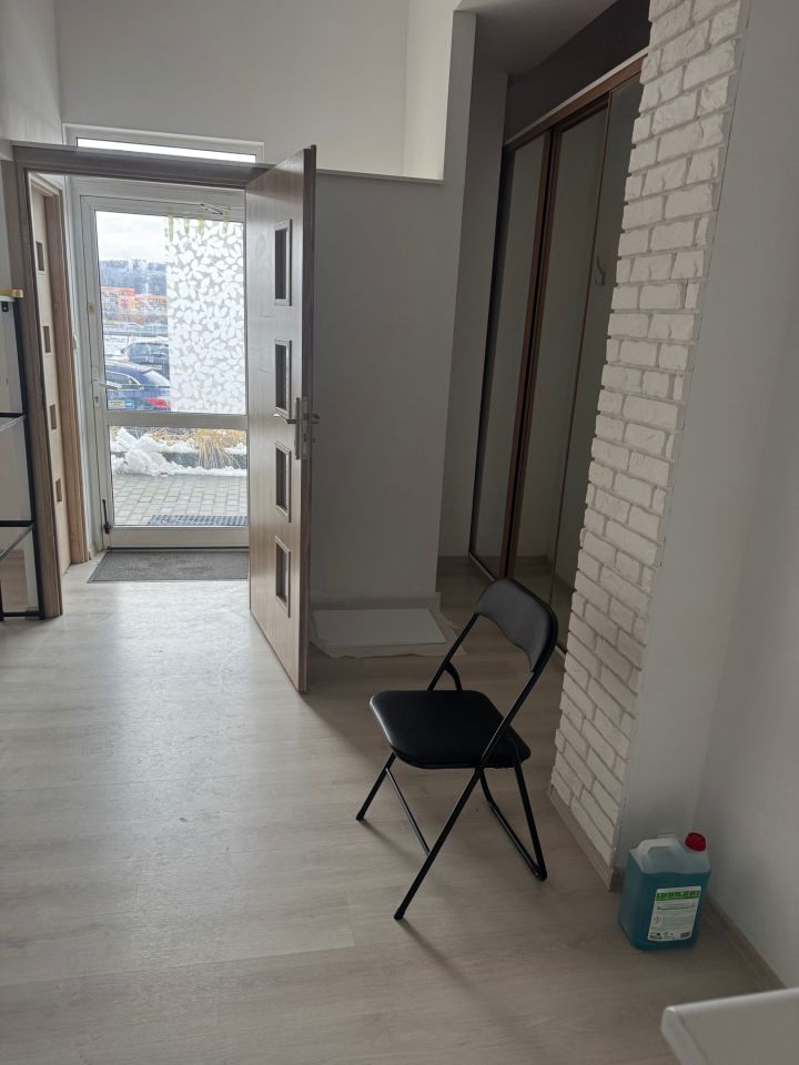 Lokal Wejherowo. Zdjęcie 7