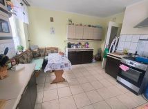 dom wolnostojący Wodnica. Zdjęcie 4