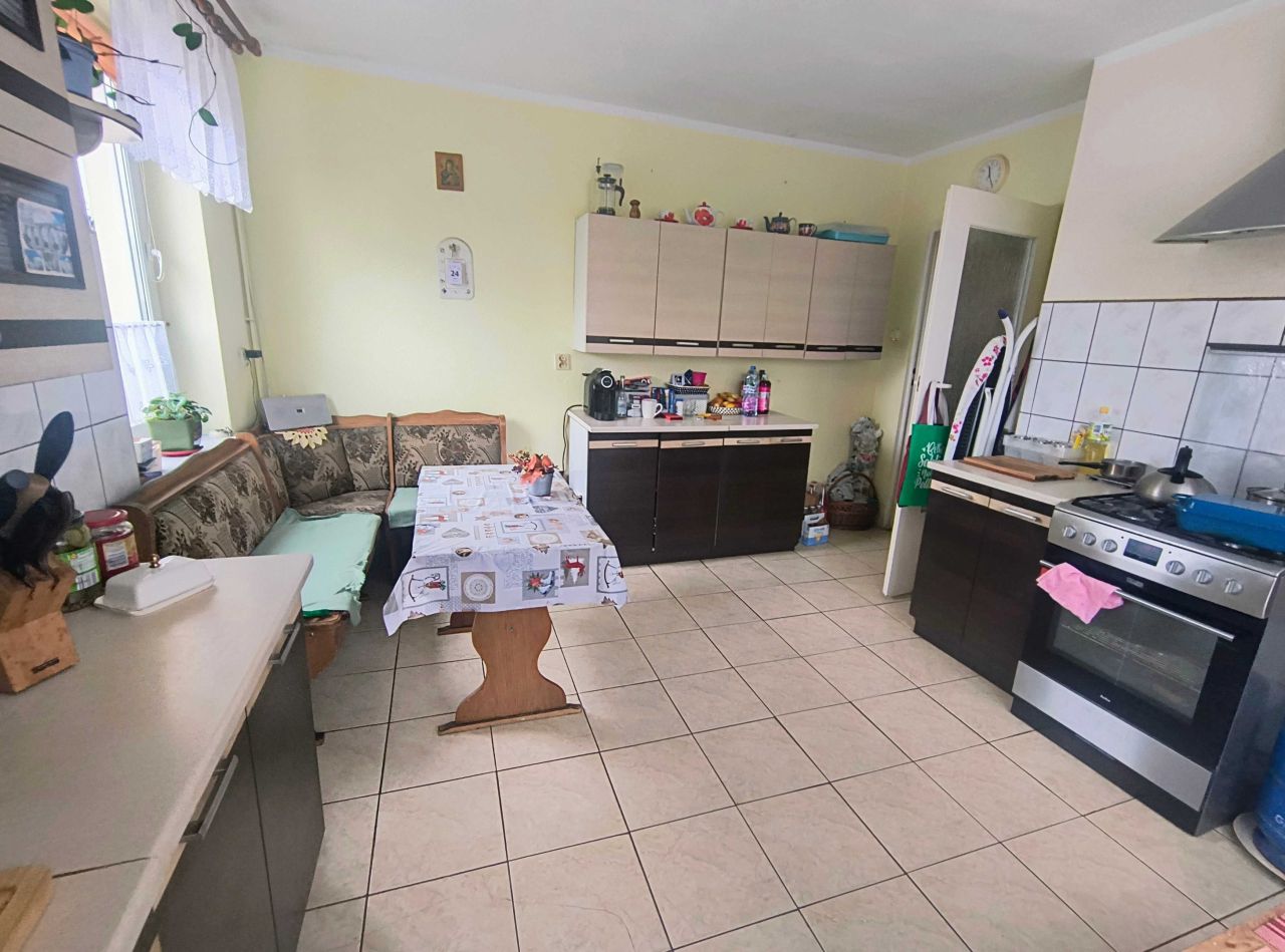 dom wolnostojący Wodnica. Zdjęcie 5