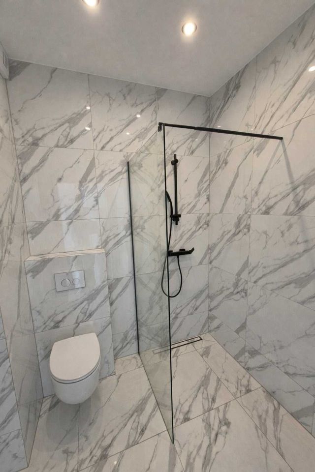 Mieszkanie 2-pokojowe Chorzów, ul. Owocowa. Zdjęcie 6