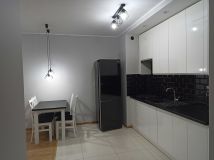 Mieszkanie 2-pokojowe Września, ul. Bronisławy Śmidowicz. Zdjęcie 4