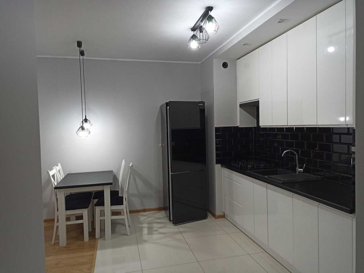 Mieszkanie 2-pokojowe Września, ul. Bronisławy Śmidowicz. Zdjęcie 5